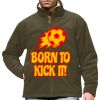 Extreme Climate Stopper Fleece Thumbnail