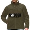 Extreme Climate Stopper Fleece Thumbnail