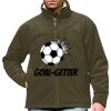 Extreme Climate Stopper Fleece Thumbnail