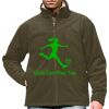 Extreme Climate Stopper Fleece Thumbnail