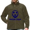 Extreme Climate Stopper Fleece Thumbnail