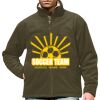Extreme Climate Stopper Fleece Thumbnail