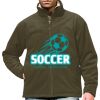 Extreme Climate Stopper Fleece Thumbnail