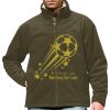 Extreme Climate Stopper Fleece Thumbnail