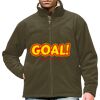 Extreme Climate Stopper Fleece Thumbnail