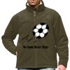 Extreme Climate Stopper Fleece Thumbnail