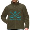 Extreme Climate Stopper Fleece Thumbnail