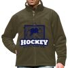 Extreme Climate Stopper Fleece Thumbnail
