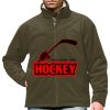 Extreme Climate Stopper Fleece Thumbnail