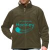Extreme Climate Stopper Fleece Thumbnail