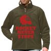Extreme Climate Stopper Fleece Thumbnail