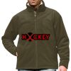 Extreme Climate Stopper Fleece Thumbnail