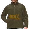 Extreme Climate Stopper Fleece Thumbnail