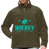 Extreme Climate Stopper Fleece Thumbnail