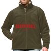 Extreme Climate Stopper Fleece Thumbnail
