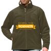 Extreme Climate Stopper Fleece Thumbnail