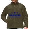 Extreme Climate Stopper Fleece Thumbnail