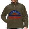 Extreme Climate Stopper Fleece Thumbnail