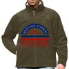 Extreme Climate Stopper Fleece Thumbnail