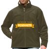 Extreme Climate Stopper Fleece Thumbnail