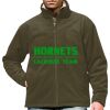 Extreme Climate Stopper Fleece Thumbnail