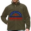 Extreme Climate Stopper Fleece Thumbnail
