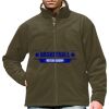 Extreme Climate Stopper Fleece Thumbnail