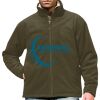 Extreme Climate Stopper Fleece Thumbnail