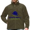 Extreme Climate Stopper Fleece Thumbnail