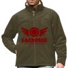 Extreme Climate Stopper Fleece Thumbnail
