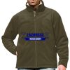 Extreme Climate Stopper Fleece Thumbnail