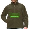 Extreme Climate Stopper Fleece Thumbnail