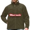 Extreme Climate Stopper Fleece Thumbnail