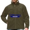 Extreme Climate Stopper Fleece Thumbnail