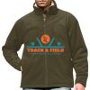 Extreme Climate Stopper Fleece Thumbnail