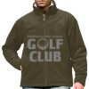 Extreme Climate Stopper Fleece Thumbnail