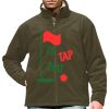 Extreme Climate Stopper Fleece Thumbnail