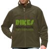 Extreme Climate Stopper Fleece Thumbnail