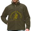 Extreme Climate Stopper Fleece Thumbnail