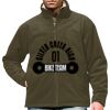 Extreme Climate Stopper Fleece Thumbnail