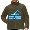Extreme Climate Stopper Fleece Thumbnail