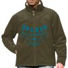 Extreme Climate Stopper Fleece Thumbnail