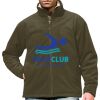 Extreme Climate Stopper Fleece Thumbnail
