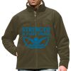 Extreme Climate Stopper Fleece Thumbnail
