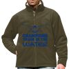 Extreme Climate Stopper Fleece Thumbnail