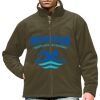 Extreme Climate Stopper Fleece Thumbnail