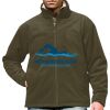Extreme Climate Stopper Fleece Thumbnail