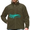 Extreme Climate Stopper Fleece Thumbnail