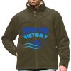 Extreme Climate Stopper Fleece Thumbnail
