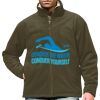 Extreme Climate Stopper Fleece Thumbnail